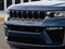 2027 Jeep Grand Cherokee L Summit