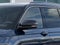 2027 Jeep Grand Cherokee L Summit