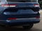 2027 Jeep Grand Cherokee L Summit