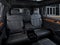 2027 Jeep Grand Cherokee L Summit