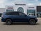 2027 Jeep Grand Cherokee L Summit