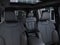 2027 Jeep Grand Cherokee L Summit