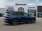2027 Jeep Grand Cherokee L Summit