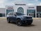 2027 Jeep Grand Cherokee L Summit