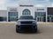 2027 Jeep Grand Cherokee L Summit