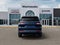 2027 Jeep Grand Cherokee L Summit