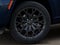 2027 Jeep Grand Cherokee L Summit