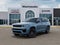 2027 Jeep Grand Cherokee L Summit