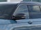 2027 Jeep Grand Cherokee L Summit
