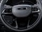2027 Jeep Grand Cherokee L Summit