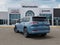 2027 Jeep Grand Cherokee L Summit