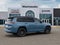 2027 Jeep Grand Cherokee L Summit