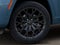 2027 Jeep Grand Cherokee L Summit