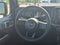 2025 Jeep Wrangler Rubicon X