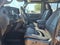 2025 Jeep Wrangler Rubicon X