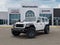 2026 Jeep Wrangler Moab 392
