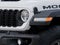 2026 Jeep Wrangler Moab 392