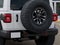2026 Jeep Wrangler Moab 392
