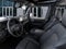 2026 Jeep Wrangler Moab 392