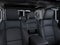 2026 Jeep Wrangler Moab 392