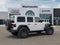 2026 Jeep Wrangler Moab 392
