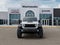 2026 Jeep Wrangler Moab 392
