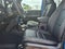 2025 Jeep Wrangler Rubicon 392