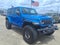 2025 Jeep Wrangler Rubicon 392
