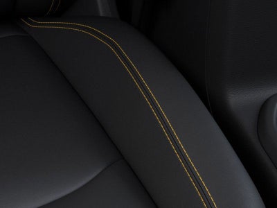 2025 Jeep Wrangler Rubicon 392