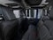 2025 Jeep Wrangler Rubicon 392
