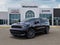 2027 Dodge Durango GT