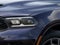 2027 Dodge Durango GT