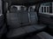 2027 Dodge Durango GT