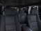 2027 Dodge Durango GT