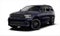 2027 Dodge Durango GT