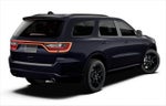 2027 Dodge Durango GT