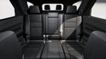 2027 Dodge Durango GT