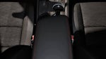 2027 Dodge Durango GT