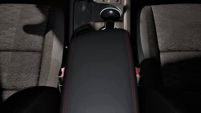 2027 Dodge Durango GT
