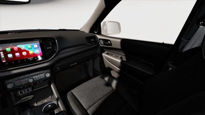 2027 Dodge Durango GT