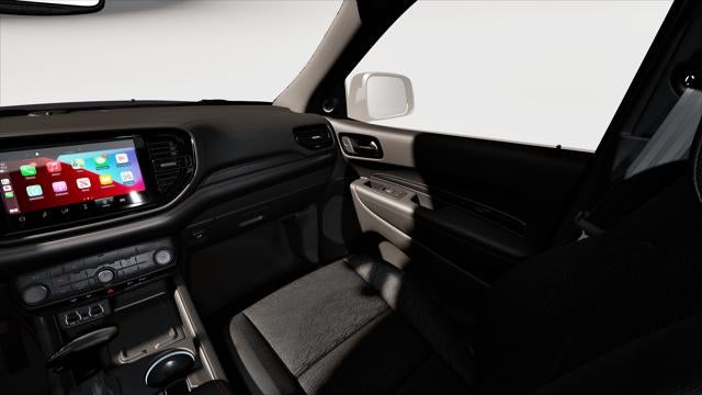 2027 Dodge Durango GT