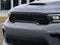 2026 Dodge Durango R/T 392
