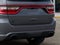 2026 Dodge Durango R/T 392
