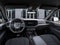 2026 Dodge Durango R/T 392