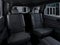 2026 Dodge Durango R/T 392