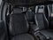 2026 Dodge Durango R/T 392