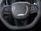 2026 Dodge Durango R/T 392