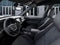 2026 Dodge Durango R/T 392
