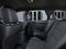 2026 Dodge Durango R/T 392
