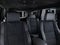 2026 Dodge Durango R/T 392